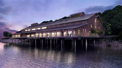 Magnolia Bluffs Casino in Natchez, MS .